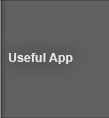 Useful App